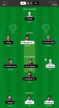 Fantasy suggestion #2